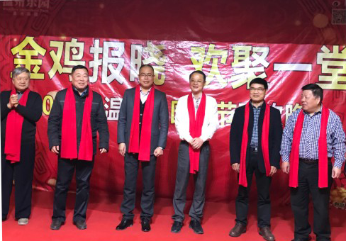 未標題-1.png
