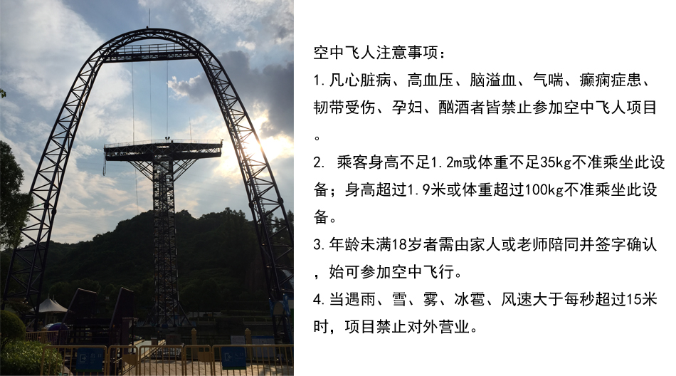未標題-1.jpg
