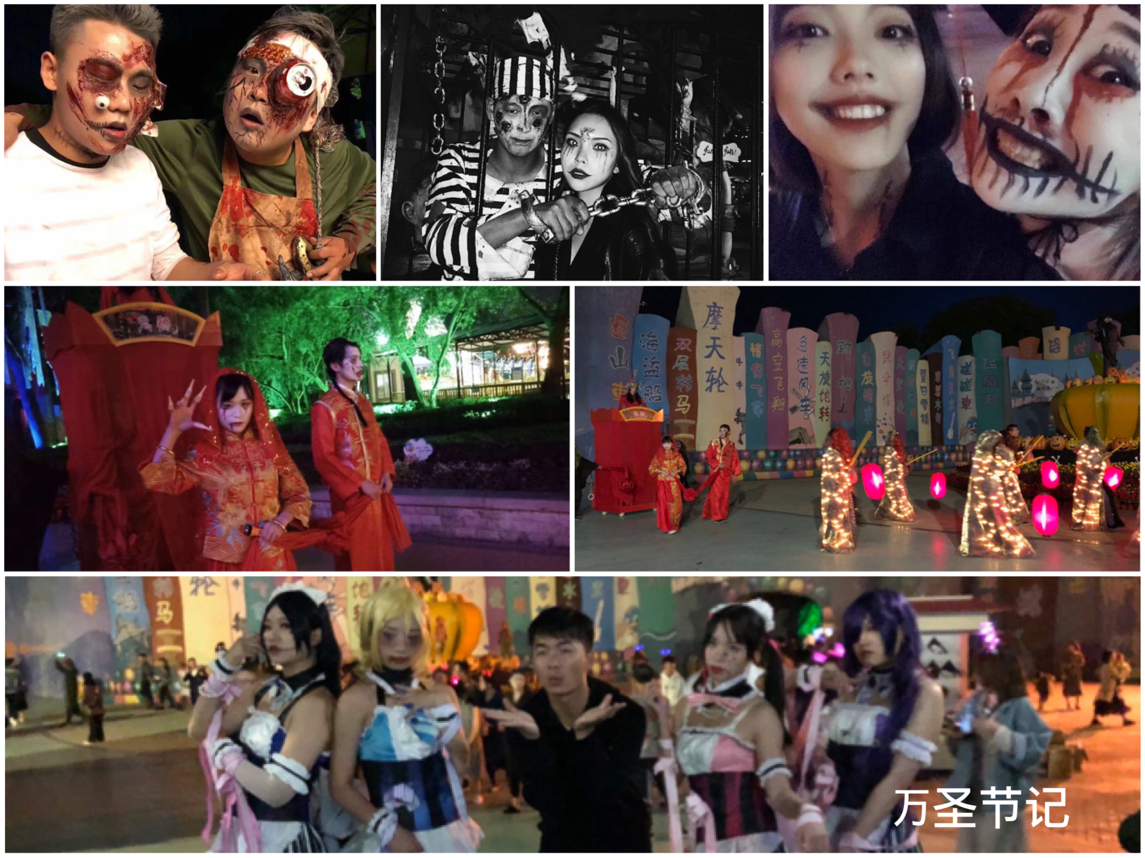 微信圖片_20181218150030.jpg
